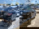 Used 2022 Tesla Model Y Long Range image 4