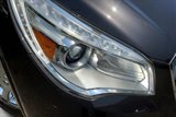 Used 2017 Buick Enclave Premium w/ Trailering Package image 5