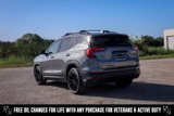 Certified 2021 GMC Terrain SLE w/ Driver Convenience Package image 5
