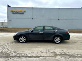 Used 2009 Lexus ES 350 image 4