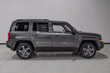 Used 2015 Jeep Patriot High Altitude image 5