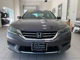 Used 2014 Honda Accord LX image 2