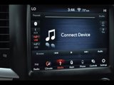 Used 2018 RAM 1500 Lone Star image 5