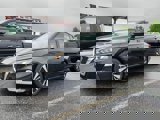 Used 2022 Nissan Altima 2.5 SV image 2