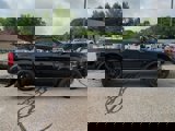 Certified 2023 Ford Ranger XL w/ Equipment Group 101A High image 2