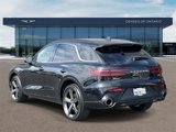 Used 2025 Genesis GV70 2.5T w/ Sport Prestige Package image 4
