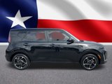 Used 2023 Kia Soul EX image 2