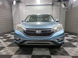Used 2015 Honda CR-V EX-L image 3