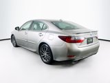 Used 2016 Lexus ES 350 image 5