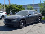 Used 2008 Dodge Charger SE image 3