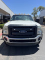 Used 2013 Ford F450 XL w/ XL Value Pkg image 3