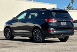 Certified 2023 Chevrolet Equinox RS image 6