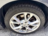 Used 2013 Nissan Maxima 3.5 SV image 5