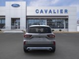 New 2025 Ford Escape Active w/ Tech Pack #1 image 5