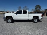 Used 2019 Chevrolet Silverado 1500 LT image 3