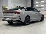 Used 2021 Kia K5 GT-Line w/ GT-Line FWD Premium Package image 5