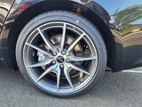 New 2026 Genesis G70 2.5T Prestige image 5