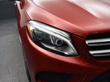 Used 2017 Mercedes-Benz GLE 350 4MATIC w/ Premium 2 Package image 2