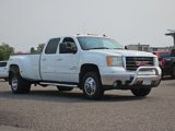 Used 2009 GMC Sierra 3500 SLT w/ SLT Convenience Package image 2