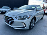 Used 2017 Hyundai Elantra Value Edition image 3