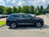Used 2020 Volkswagen Tiguan SEL image 5