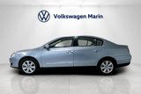 Used 2007 Volkswagen Passat 2.0T image 2