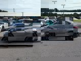 New 2025 Toyota Camry SE image 2