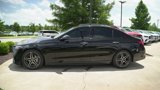 Certified 2022 Mercedes-Benz C 300 4MATIC Sedan image 4
