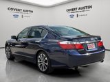 Used 2015 Honda Accord Sport image 3