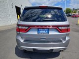 Used 2020 Dodge Durango GT image 4