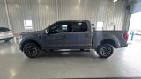 Used 2023 Ford F150 XLT w/ Equipment Group 302A High image 4