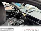 Used 2015 Porsche Macan S image 3
