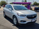 Used 2020 Buick Enclave Essence image 6