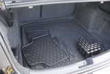 Used 2022 Volkswagen Jetta SE image 5