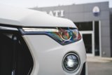 Used 2023 Maserati Levante Modena image 3