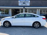 Used 2016 Hyundai Sonata SE w/ Winter Weather Package image 2