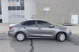 Used 2019 Kia Rio S image 5
