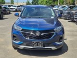 Used 2020 Buick Encore GX Preferred w/ Cold Weather Comfort Package image 2