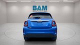 Used 2022 FIAT 500X Pop w/ Pop Value Package image 5