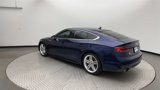 Used 2019 Audi A5 2.0T Premium Plus w/ Premium Plus image 4