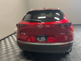 Certified 2024 MAZDA CX-30 AWD 2.5 S w/ Premium Package image 4