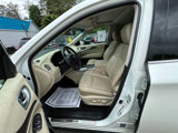 Used 2015 INFINITI QX60 AWD w/ Premium Plus Package image 5