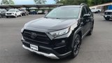 Used 2019 Toyota RAV4 Adventure image 4