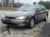 Used 2000 INFINITI I30 image 3