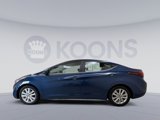 Used 2015 Hyundai Elantra SE w/ Option Group 03 image 2