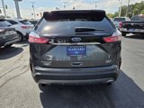 Used 2019 Ford Edge SEL w/ Equipment Group 201A image 5