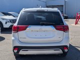 Used 2020 Mitsubishi Outlander SEL image 5