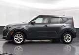 Used 2023 Kia Soul LX w/ Option Group 015 image 5