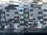 Used 2017 Ford Escape Titanium image 3