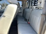 Used 2011 Ford F350 XL w/ PWR Equipment Group image 6